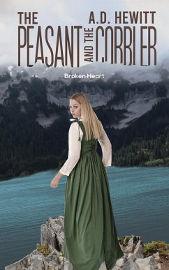 Cover Peasant and the Cobbler (eBook, ePUB)