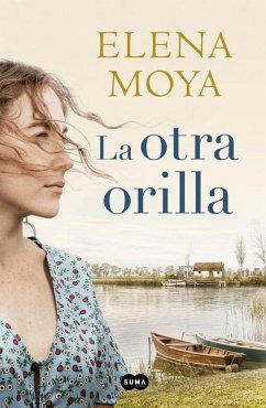 La Otra Orilla / The Other Side - Moya, Elena