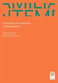 La familia en el contexto contemporáneo (eBook, ePUB)