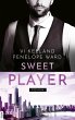 Sweet Player (eBook, ePUB) - Bild 1