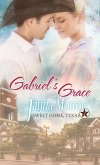 Gabriel's Grace (eBook, ePUB)