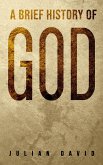 Brief History of God (eBook, ePUB)