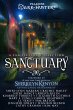 Sanctuary (eBook, ePUB) - Bild 1
