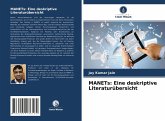 MANETs: Eine deskriptive Literaturübersicht