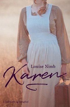 Karen - Nimb, Louise