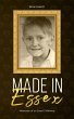 Made in Essex (eBook, ePUB) - Bild 1