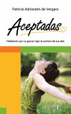 Aceptadas (eBook, ePUB)