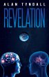 Revelation (eBook, ePUB) - Bild 1