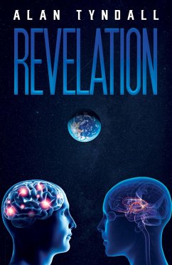 Cover Revelation (eBook, ePUB)