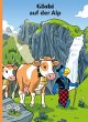 Globi auf der Alp (eBook, ePUB) - Bild 1