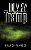 Diary of a Tramp (eBook, ePUB)