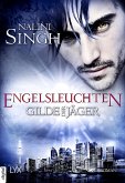 Engelsleuchten / Gilde der Jäger Bd.14 (eBook, ePUB)