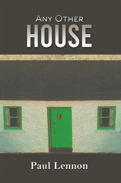 Cover Any Other House (eBook, ePUB)