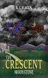 Crescent Moonstone (eBook, ePUB) - Bild 1