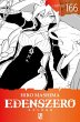 Edens Zero Capítulo 166 (eBook, ePUB) - Bild 1