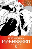 Edens Zero Capítulo 166 (eBook, ePUB)
