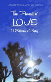 Pursuit of Love (eBook, ePUB)
