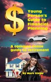 Young Person's Guide to Financial Planning (eBook, ePUB)