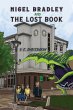 Nigel Bradley and the Lost Book (eBook,... - Bild 1