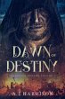 Dawn of Destiny (eBook, ePUB) - Bild 1