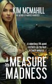 Measure of Madness (eBook, ePUB)