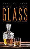 Last Glass (eBook, ePUB)