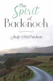 The Spirit of Badenoch (eBook, ePUB)