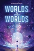 Worlds Within Worlds (eBook, ePUB)