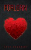 Forlorn (eBook, ePUB)