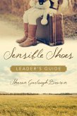Sensible Shoes Leader's Guide (eBook, ePUB)