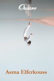 Ousar (eBook, ePUB)