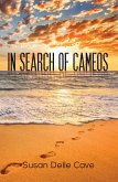 In Search of Cameos (eBook, ePUB) In Search of Cameos (eBook, ePUB)