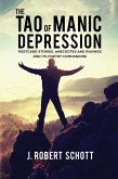 Tao of Manic Depression (eBook, ePUB)