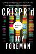 CRISPR'd (eBook, ePUB) - Bild 1