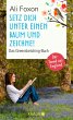 Setz dich unter einen Baum und zeichne!... - Bild 1
