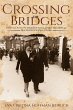 Crossing the Bridges (eBook, ePUB) - Bild 1