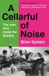 A Cellarful of Noise (eBook, ePUB) - Bild 1