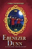 Ebenezer Dunn (eBook, ePUB)