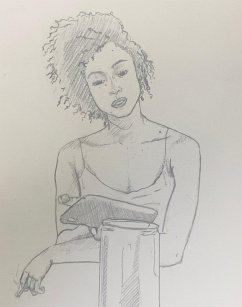 Cover Locomotion (eBook, ePUB)