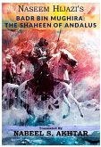 Badr Bin Mughira: The Shaheen of Andalus (eBook, ePUB)