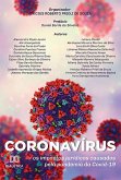 Coronavírus (eBook, ePUB) Coronavírus (eBook, ePUB)