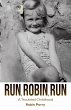 Run, Robin, Run (eBook, ePUB) - Bild 1