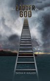 Ladder to God (eBook, ePUB)