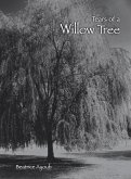 Tears of a Willow Tree (eBook, ePUB)