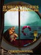25 Short Stories for Cruise Ship... - Bild 1