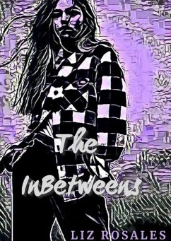 Cover The InBetweens (eBook, ePUB)