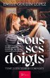 Sous ses doigts - Les c¿urs recomposés - Bild 1
