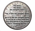 The Money Game Explained in a Poker Game (eBook, ePUB) The Money Game Explained in a Poker Game (eBook, ePUB)