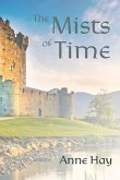 Mists of Time (eBook, ePUB)