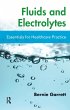 Fluids and Electrolytes (eBook, ePUB) - Bild 1